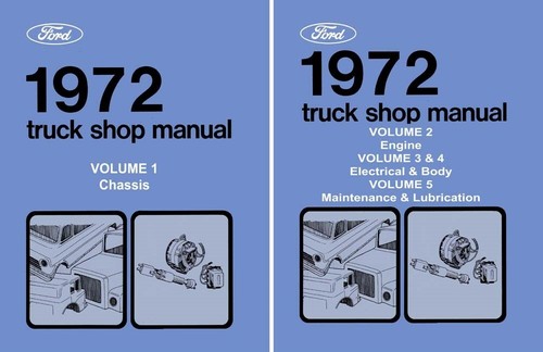 1972 ford truck 100 - 1972, f-250
