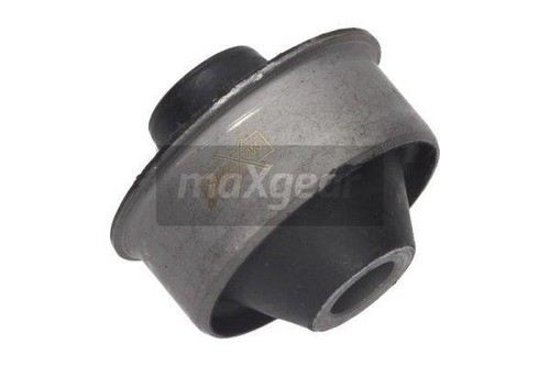 Control arm trailing bush - control,