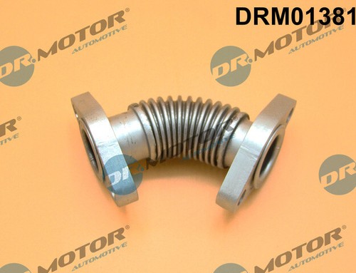 Drm01381 motor automotive - dr.motor,
