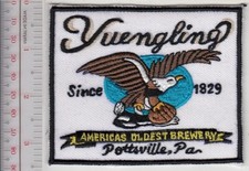 Beer yuengling brewery - yuengling,