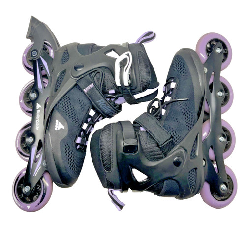 Rollerblade macroblade - rollerblade,