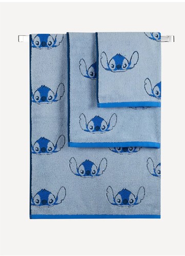 Disney lilo and - lilo,