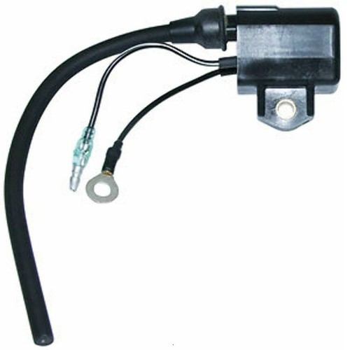 Yamaha 100hp 100a 115hp e115 - 100hp,