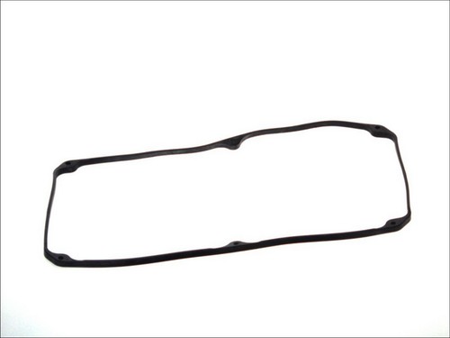 Valve cover gasket fits - , galant