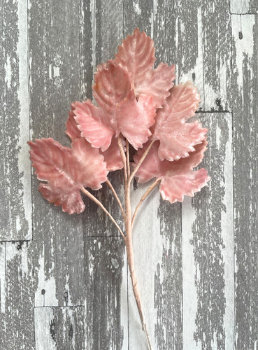 Antique vintage millinery - antique, 6