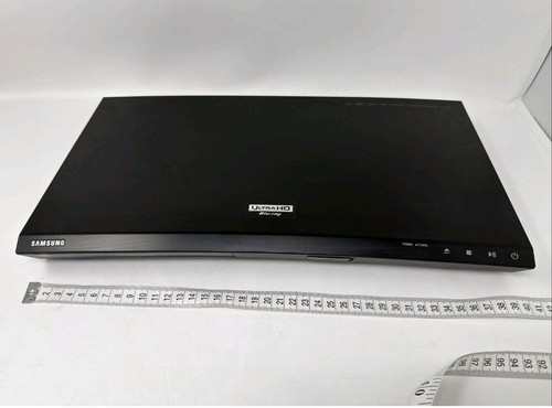 Samsung ubd k8500 blu - samsung, ubd-k8500