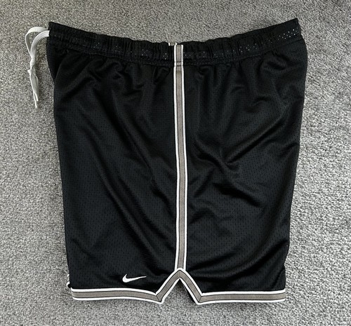 Vintage nike mens travis - nike, scott