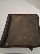 Armstrong Mt500, Harley