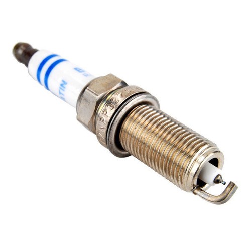Spark plug fits - spark, 1