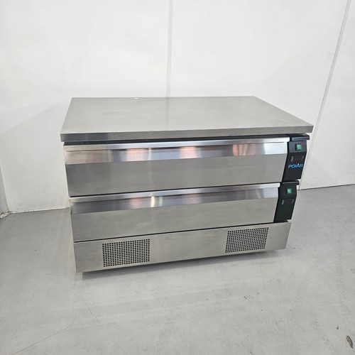 Counter fridge freezer dual - counter, fridge/freezer