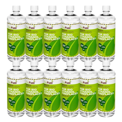 Ekofuel premium - x,