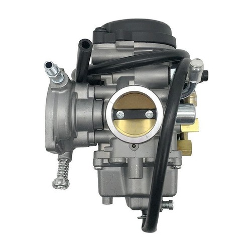 Carburetor for pd29j suzuki - carburetor,