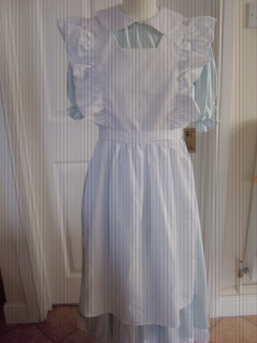 Halloween alice wonderland - halloween,
