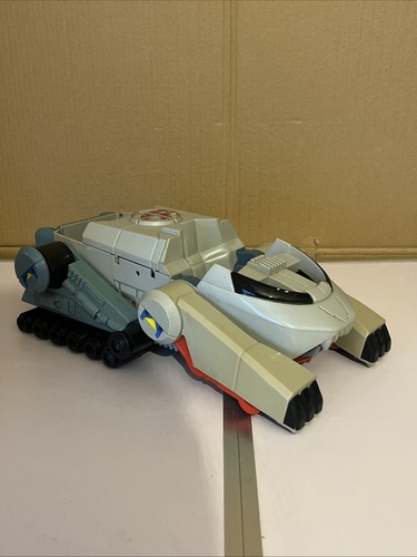 Vintage ljn thundercats - vintage,