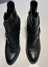 Russell & Bromley | Black