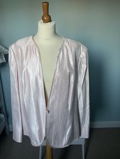 Beautiful Jaques Vert Jacket