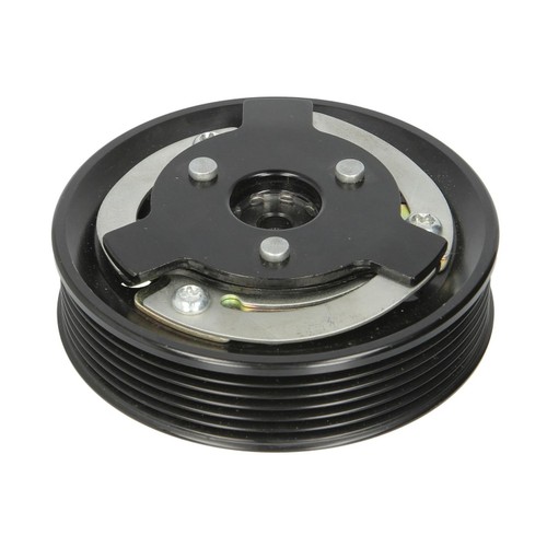 Air conditioning compressor - conditioning,