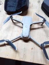 DJI Mavic Air 2 Drone Grey with Bag