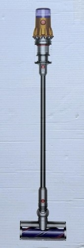 Dyson v12 detect slim - v12,