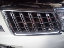 FRONT GRILLE / 2389799 FOR