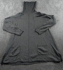 FatFace Jumper Womens Large