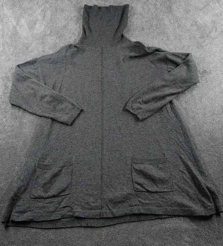 Fatface jumper womens - womens, large
