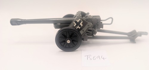 Britains military 9732 - military,
