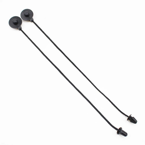 2pc for ford - ford, mk3