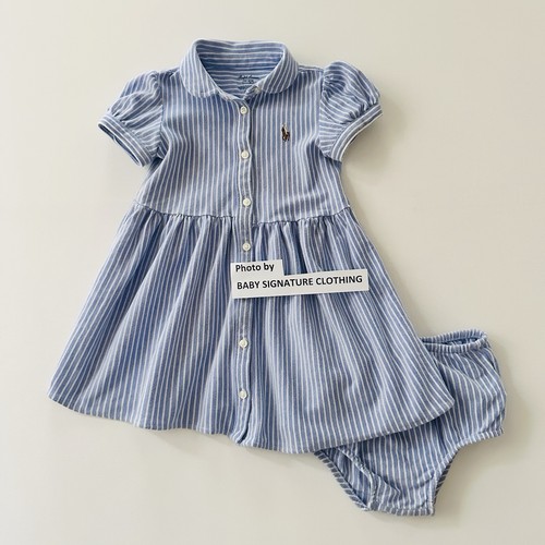 Ralph lauren months baby - ralph,