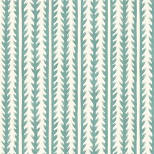 Harlequin - Harlequin X Sophie Robinson Sticky Grass Aquamarine 113052 Batch AA