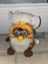 furby babies 70-940