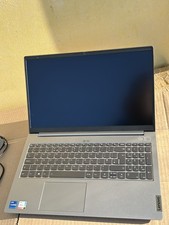 Lenovo thinkbook itl - thinkbook, 15