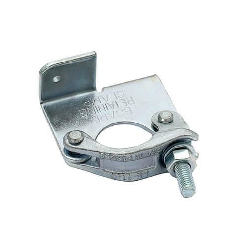 Pack drop forged - forged, board