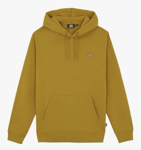 Dickies oakport dried tobacco - dickies,