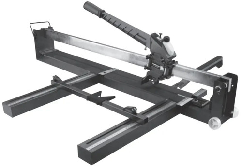 Fortum 4770840a professional - fortum,