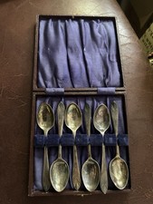 Art deco vintage - vintage, of