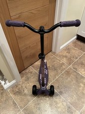 Maxi micro deluxe pro scooter - micro,