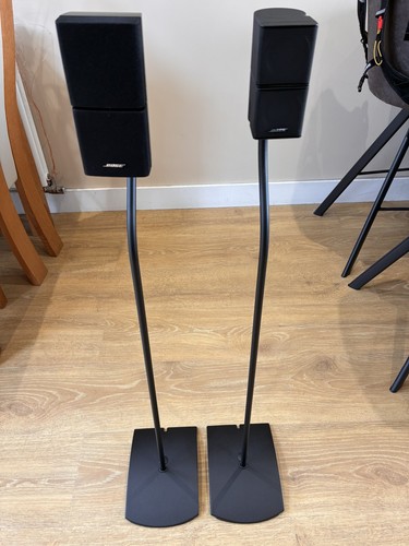 Genuine bose ufs surround - bose,