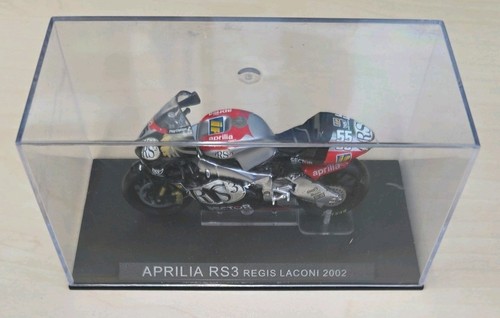 Motogp toys diecast - motogp,