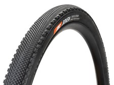 IRC Boken 40mm Tubeless Tire