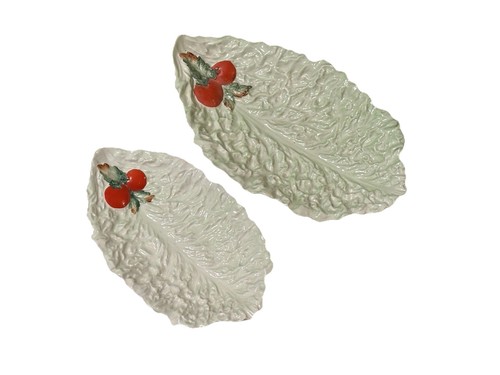 Vintage carlton ware - 2,
