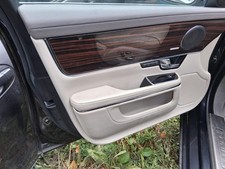2012 jaguar x351 nsf - 2012,