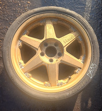 MITSUBISHI FTO  SPORT ALLOY