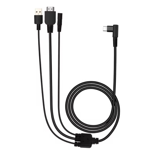 Cable cb01 - 3, in