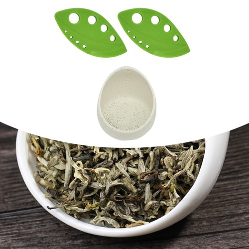 Herb peeler bowl - herb,
