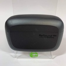 Resound GN/Beltone Hearing A/S