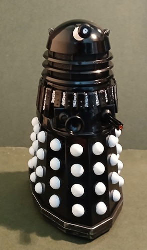 Doctor who history the - doctor,