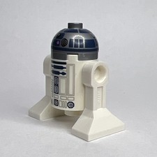 Lego Minifigure - Star Wars -