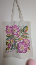 Fragonard Eglantine Floral
