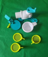 Little Tikes Anchors Away Pirate Ship Spare Parts